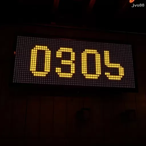 jvs88: Dukungan Pelanggan Terbaik untuk Gamer Indonesia